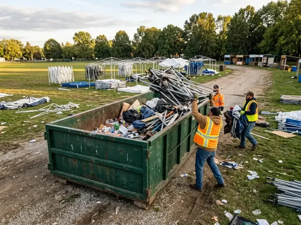 temporary-event-waste-containe-016 — frequently asked questions, Roll-Off Dumpster Rental Services in Jacksonville Beach, FL